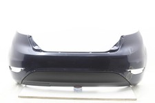 Paraurti posteriore per usato Paraurti posteriore per usato  Italia