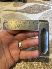 Rare starrett .63 for sale  SAFFRON WALDEN