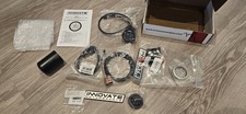 Innovate motorsports 3904 for sale  BARNSTAPLE