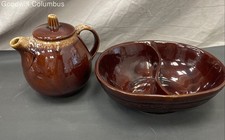 pots dishes for sale pots dishes for sale Columbus