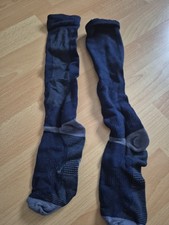Reitsocken gebraucht kaufen  Blaufelden