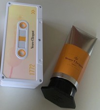 Lot boites cassette d'occasion  Olivet