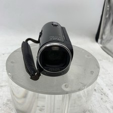tm80 panasonic hdc for sale tm80 panasonic hdc for sale Rantoul