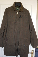 Hoggs fyfe tweed for sale  LOUTH