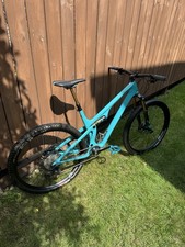 2022 yeti sb115 for sale  Minnetonka