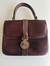 Rare vintage grenadier for sale  ROMFORD
