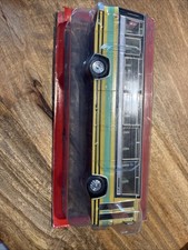 Voiture miniature berliet d'occasion  Givors