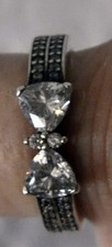 Anello pandora con usato  Cesena