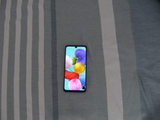 Samsung galaxy 51 gebraucht kaufen  Wiesbaden