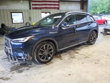 Driver left center for sale  York