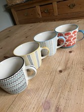 Four gisela graham for sale  DORCHESTER
