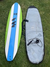 minimal surfboard for sale minimal surfboard for sale MARAZION
