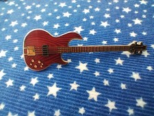 Vintage steinberger bass for sale Vintage steinberger bass for sale  COVENTRY