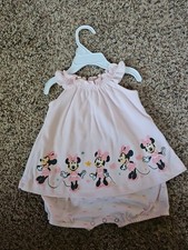 Disney babies infant for sale  Bloomington