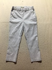 Jules leopold cropped for sale  Mandan