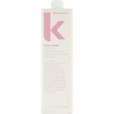 Kevin murphy angel gebraucht kaufen  Berglicht, Immert, Malborn