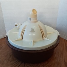 Vintage hankscraft gerber for sale  Saint George