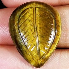 33.10 cts 100 d'occasion  Expédié en France