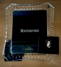Waterford crystal lismore for sale  Suisun City