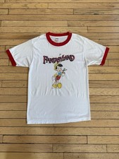 Vintage 70s pinocchio for sale  Jacksonville
