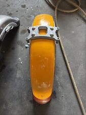 Hotdog mustard front for sale  Long Beach
