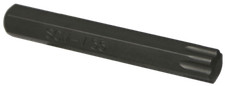 T55 torx impact d'occasion  Expédié en Belgium