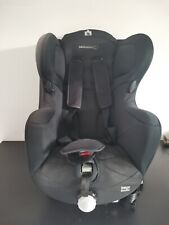 Seggiolino auto kg usato  Cinisello Balsamo