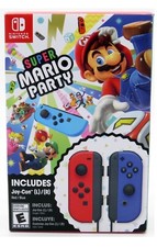 Super mario party for sale  Montgomery