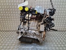 Moteur peugeot 208 d'occasion  Velaux
