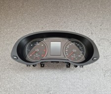 Audi 2.0tdi 2014 usato  Mirano