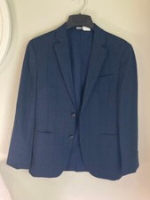 Nordstrom rack blue for sale  Orem