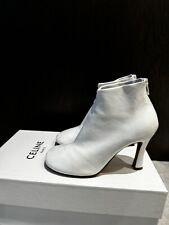 Elegant ankle boots for sale  ASCOT