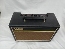 Amplificadores de guitarra VOX V9106 do Japão comprar usado  Enviando para Brazil