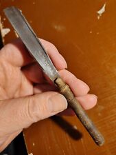 Kamisori straight razor for sale  Klamath Falls