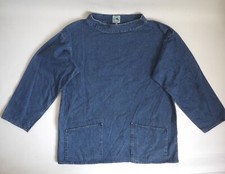 Vintage kinsale smocks for sale  LIVERPOOL