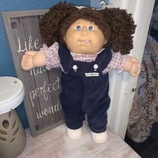 maplelea doll for sale maplelea doll for sale South Beloit