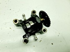 Honda 125 150 usato  Frattamaggiore