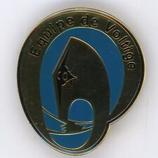 Fia air badge d'occasion  Expédié en Belgium