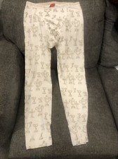 Usado, Roupa íntima longa Bjorn Borg, Long John’s, copos de tênis utensílios para dormir, tamanho XL, nova sem etiquetas comprar usado  Enviando para Brazil