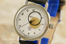 Orologio urss raketa usato Orologio urss raketa usato  Spedire a Italy