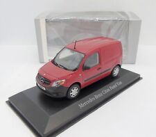 2013 gc2125 minichamps d'occasion  Expédié en Belgium