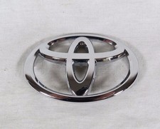 Toyota corolla sedan for sale  La Crescenta