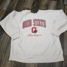 Vintage 90s ohio for sale  Chipley