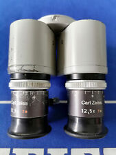 Zeiss west robuster gebraucht kaufen  Freiburg im Breisgau