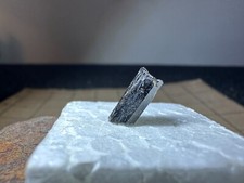 Thumbnail black tourmaline for sale  Grovetown