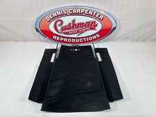 Cushman sears allstate for sale  Concord