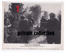 Carte postale photo d'occasion  Loudéac
