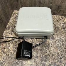 Hunter pro 300i for sale  Niles