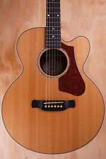 Gibson parlour avant for sale  BIRMINGHAM