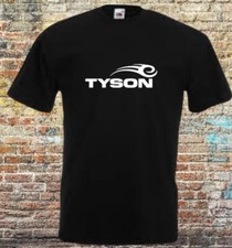 estamparia camisetas comprar usado estamparia camisetas comprar usado Enviando para Brazil